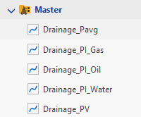 Drainage_area_well_properties.png