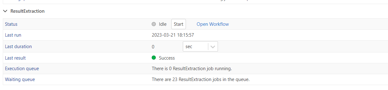 extract_status.png
