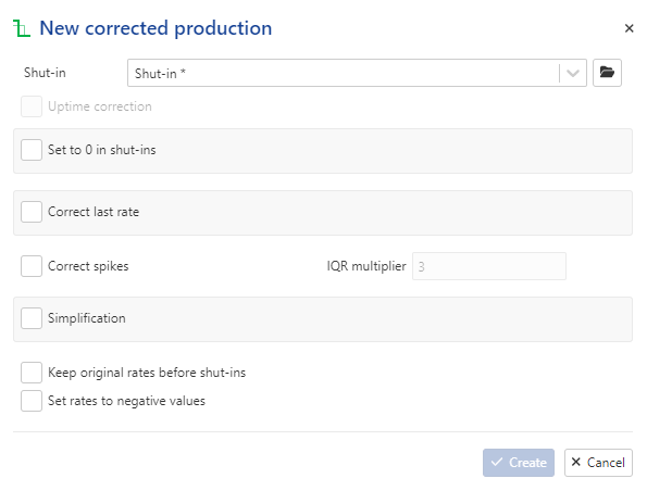Corrected_production_dialog.png