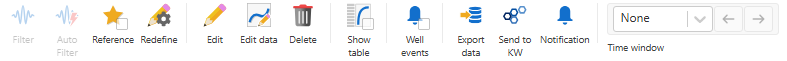 Data_top_options.png