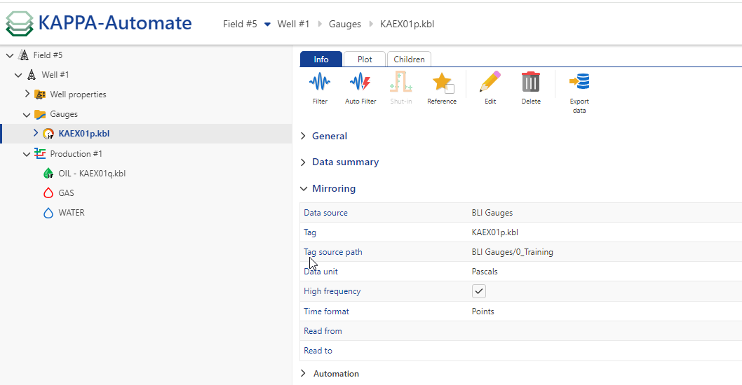 Tag_source_path_is_added_in_gauge_information.png