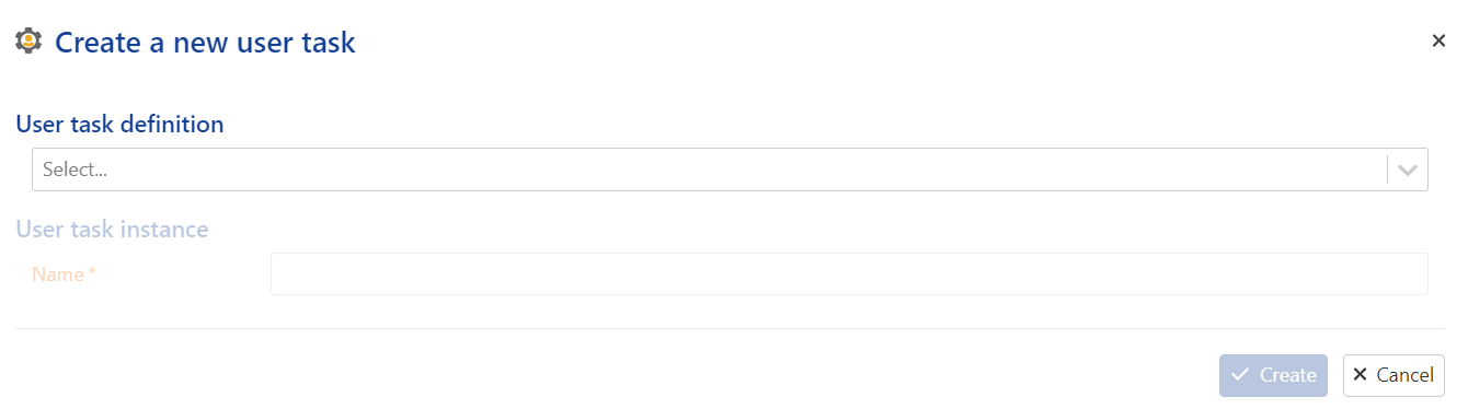 dlg_create_usrtask_instance.png
