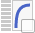 inl_show_table_icon.png