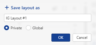 Add_new_layout_saving_dialog.png