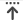 inl_zoom_indicator_up.png