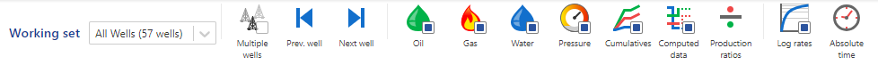 production_plot_1_context_menu.png