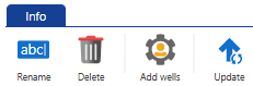 Add_new_well_to_aggregator.png