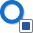 inl_si_nav_zoom_on.png