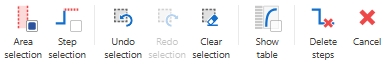 Step_data_editing_top_options.png