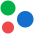 inl_bubble_icon.png