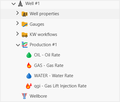 Rates_gauges_in_BHP_workflow.png