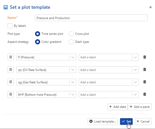 Applying_Editing_template_at_field_level_4.png