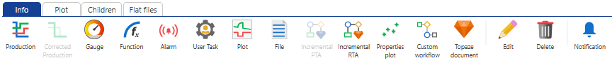 Creat_topaze_doc_1.png