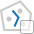 inl_map_fault_icon.png