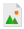 inl_load_image.png