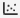 inl_add_cross_plot.png
