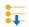 inl_update_from_global.png