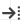 inl_zoom_indicator_right.png