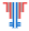 inl_create_new_wellbore.png
