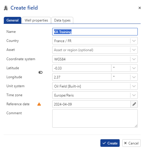 Create_new_field_2.png