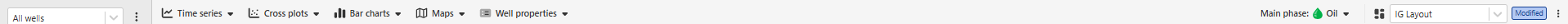 Prodcution_dashboard_top_options.png