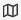 inl_add_map.png