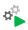 inl_start.png
