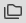 inl_show_workflow_result.png