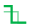 inl_corrected_production.png
