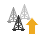inl_multiwell_load.png