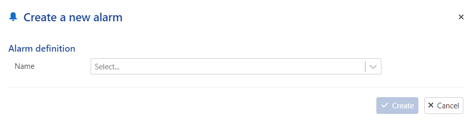 alarm_instance_create_start.png
