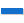 inl_remove_icon.png