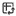 inl_pivot_table.jpg