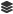 inl_overlay.png