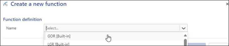 Accessing_available_functions_2.png