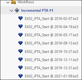 Viewing_iPTA_results_2.png