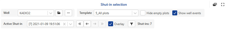 SI_selection.jpg