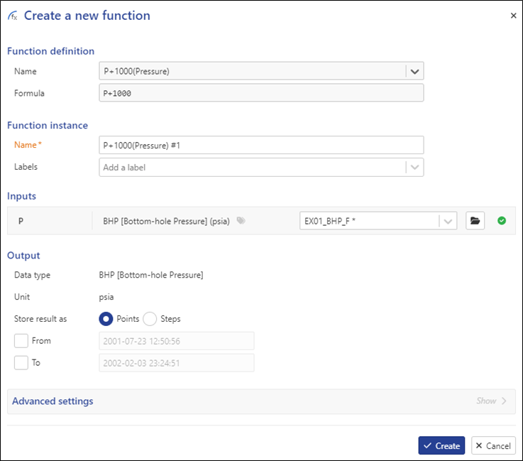 Creating_Function_instances_2.png
