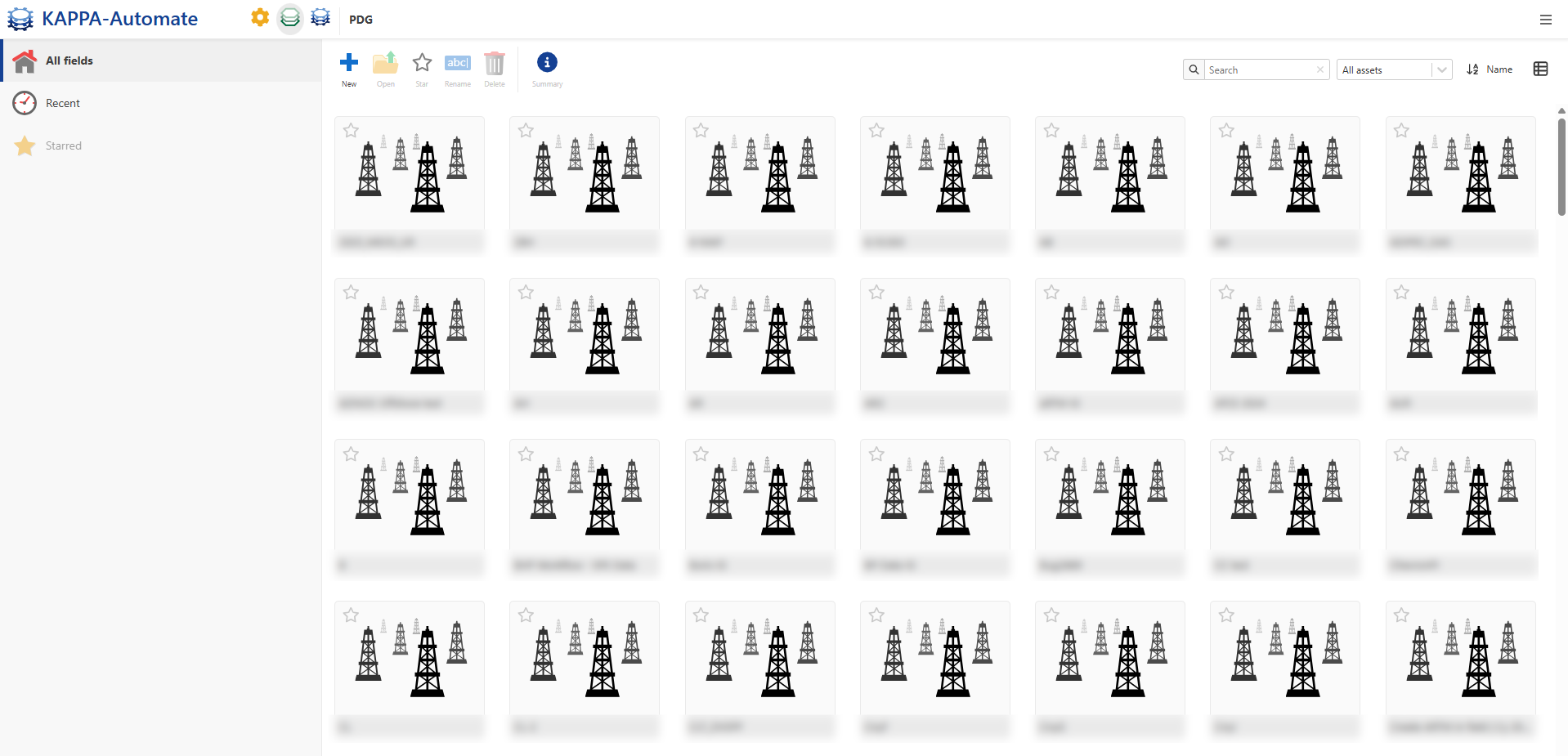 PDG_Mode_Landing_page.png