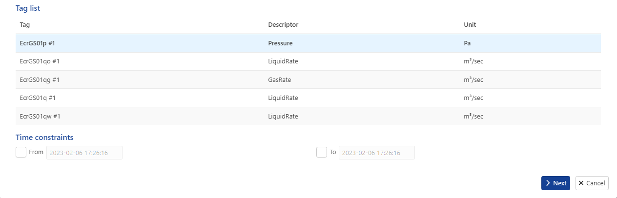 load_a_new_gauge_tag_list.png