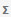 inl_statistics.jpg