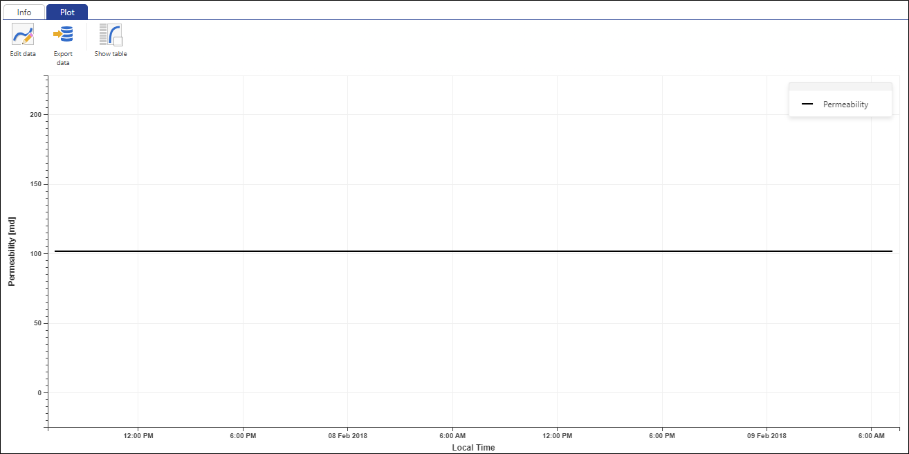 Result_extraction_into_well_properties__3.png