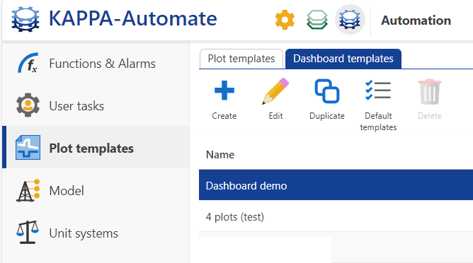 tutorial_2_9_dashboard_templates.png