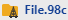 inl_load_IHS88c_file.png