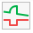 inl_user_plot.png