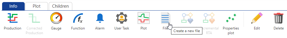 tutorial_2_7_upload_a_file.png
