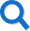 inl_view_icon.png