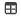 inl_show_tables_eos.png