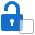 inl_si_edit_all_shut-ins_icon.png