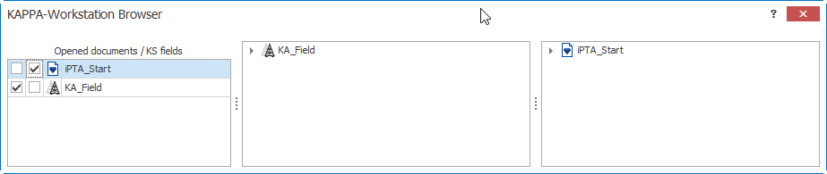 KW_Browser_contains_Saphir_file_and_KA_field.png